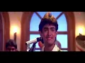 Papa Kehte Hain - Udit Narayan