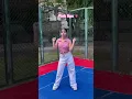 Download Lagu Pinkk lipss 😉🫦 #entertainment #bollywood #song #dance #ytshorts #shortvideos