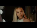 Beyonce - AMERICA HAS A PROBLEM (With Kendrick Lamar) (Live from the Renaissance World Tour Film)