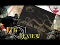 Star Wars Saga Editon - Truly Evil Review