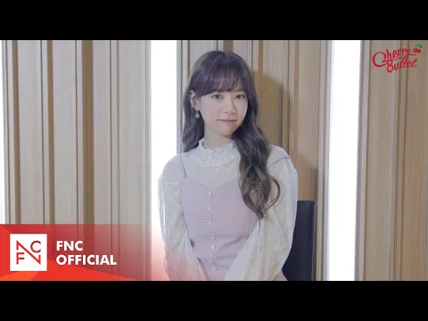 좋은 사람 있으면 소개시켜줘のサムネイル