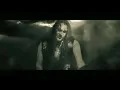 MARDUK - Souls For Belial