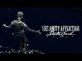 Download Lagu The Amity Affliction \