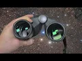 Lagu Choosing Hand Held Binoculars for Astronomy - Avoid the Trap!