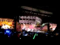 KYUHYUN - A Million Pieces - KCON2016ABUDHABI