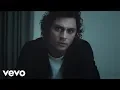 Mikky Ekko - Pull Me Down