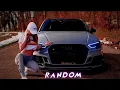 Download Lagu DJ Samarbek - Random (Remix) TikTok 2024 #edm #club