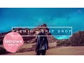 TAEMIN [SHINee] - DRIP DROP (Official Audio) (Press It Album)
