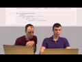 ADS1 Practical Downloading and reading a genome