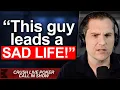 Reddit Erupts Over This Poker Angle Controversy!