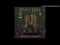 Damian Jr. Gong  Marley - 02 Here We Go