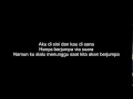 Download Lagu Ran - Jauh dimata Dekat dihati (Lyric)
