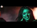 Roots - DIVINE ft. Raja Kumari | Latest Hip Hop Song 2018