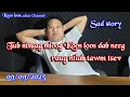 Download Lagu Tub ntsuag mloog Koos loos Dab neeg raug ntiab tawm tsev 09/09/2025