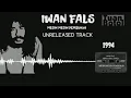Download Lagu IWAN FALS - MESIN MESIN PEMBUNUH+ LIRIK ( LAGU IWAN FALS YANG TIDAK BEREDAR )