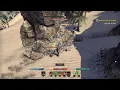 Eso Alik r Desert Jewelry Survey Map location