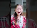 Download Lagu Kok Iso Yo @LalaAtilaOfficial -Shorts