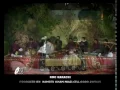 Download Lagu jhki digree da walay new style SHAFA ULLAH KHAN ROKHRI.