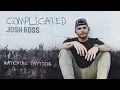 Josh Ross - Matching Tattoos (Visualizer)