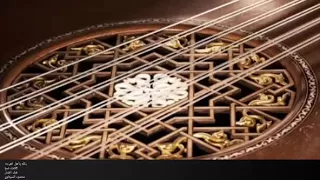 بالله يا اهل العياده  كلامك صح  غناء الفنان محمود السيلاوي دندنها