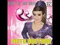 Laila Canggung