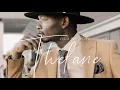 Download Lagu Rofsteve mix 78(Vico Da Sporo - Thelane Full Album Mix)2021