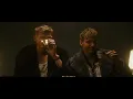 Oh Brother - Rosen aus Plastik (Official Video)