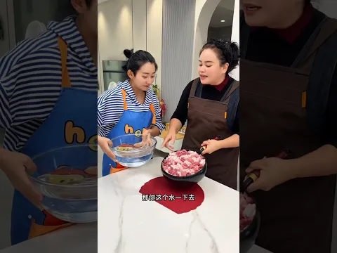 Alibaba Utilities!🥰New Gadgets, Smart Kitchen Appliances, Tools, Utensils, Home Cleaning, Beauty