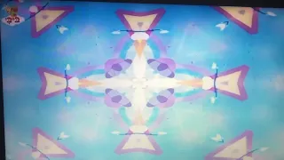 sweet dreams hard classics rainbow kaleidoscope 2 babytv israel