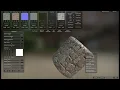 Materialize Quick Start Guide PBR Textures in Minutes Materialize - 3D Materials Quick Easy