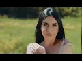 İlkin Hasan - Ferari (Official Lyric Video)