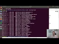 Assignment 2 Bash