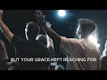Elevation Worship | I'M HERE AGAIN (Enter Into God's Presence | Christian Worship 2026)