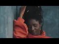 Jah9 - Love Has Found I | Official Audio