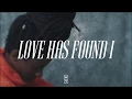 Lagu Jah9 - Love Has Found I | Official Audio