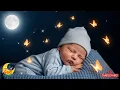 Download Lagu Calming Music 🌙  Sleep Sounds For Kids 🎵 Mozart \u0026 Beethoven–Style Gentle Sleep Melody 🎹