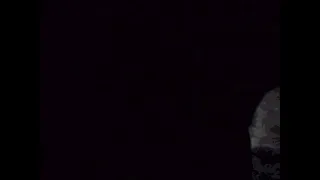 ئءءء ءءيي دندنها