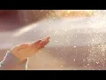 Sami Yusuf - The Persian Nightingale