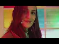 Download Lagu Katy Bordagorria - Locuras Mías Video Oficial