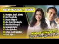 Download Lagu Broery Marantika Ft. Betharia Sonatha - MUNGKIN SUDAH SIFATKU - HATI YANG LUKA |Album Lagu Nostalgia