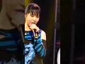 Download Lagu When Byul misunderstand the dress code 😅😂💕#moonbyul #mamamoo #kpop #wheein#hwasa #solar