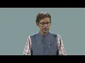 Lecture-03 Part 2 Artificial Neural Network Basics