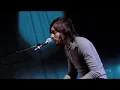 Augustana- Boston (Acoustic)