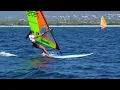 Windsurfer Class Next Generation is coming