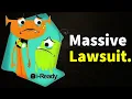 iReady Got Sued Will It Be BANNED