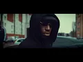 Werenoi - 16.02.2024 (Freestyle)