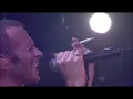VELVET REVOLVER (Scott Weiland) - fall to pieces LIVE