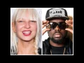 Download Lagu Maître Gims - Je te pardonne (Audio) ft. Sia EXCLU