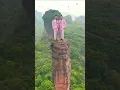 Download Lagu 0563706873#new tiktok filter#viralvideo#try this#Abdul Ghafoor#Muhammad_Shakoor#Zamzam electronics