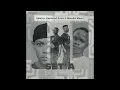 Download Lagu Fear lez , Raptured Roots X MandlA Music - Set'A (3Step Afrohouse)